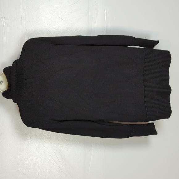 Tuckernuck Sophia Sweater - Picture 7 of 12